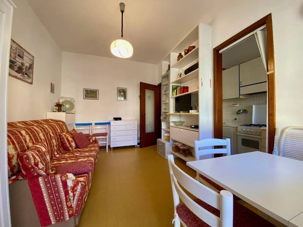 Appartamento a Ceriale in Via Acqui - Foto 4