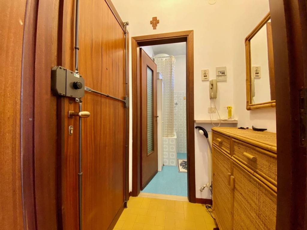 Appartamento a Ceriale in Via Acqui - Foto 5