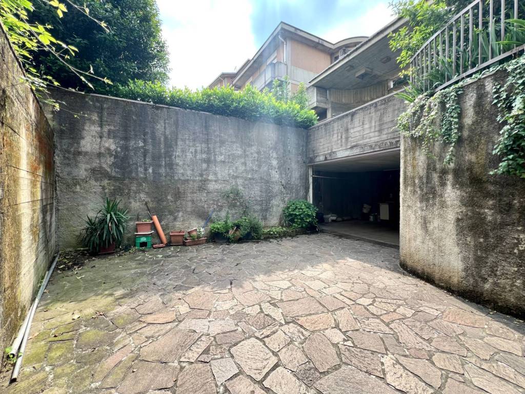 Immobile a Grumello del monte in Via Donatori di Sangue - Foto 2