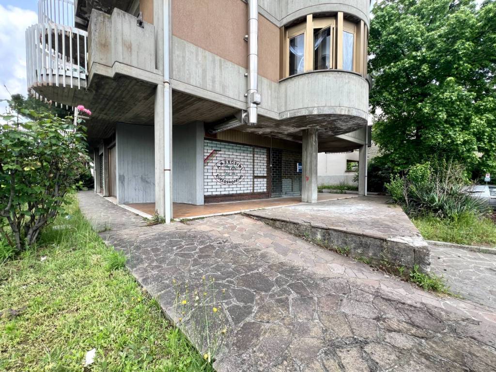 Immobile a Grumello del monte in Via Donatori di Sangue - Foto 4