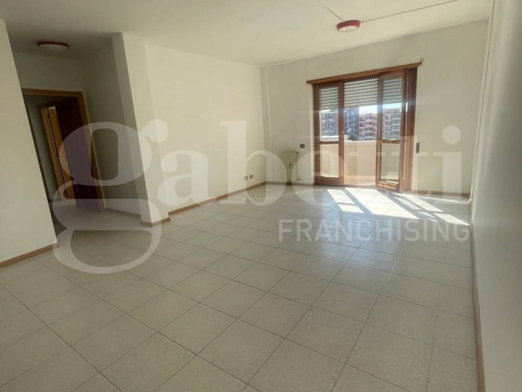 Appartamento a Oristano in via pergolesi , 11 - Foto 5