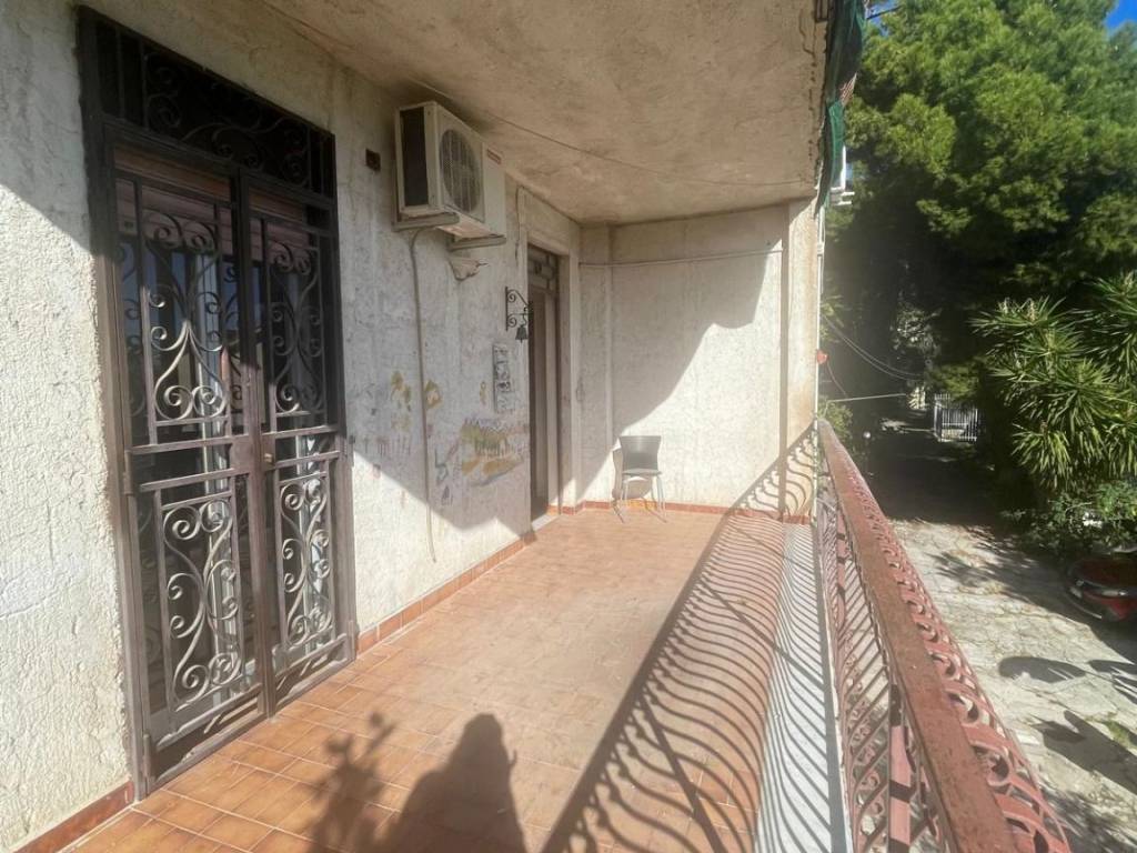 Appartamento a Monreale in Via Walter Tobagi, 4 - Foto 2