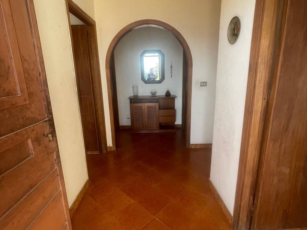 Appartamento a Monreale in Via Walter Tobagi, 4 - Foto 5