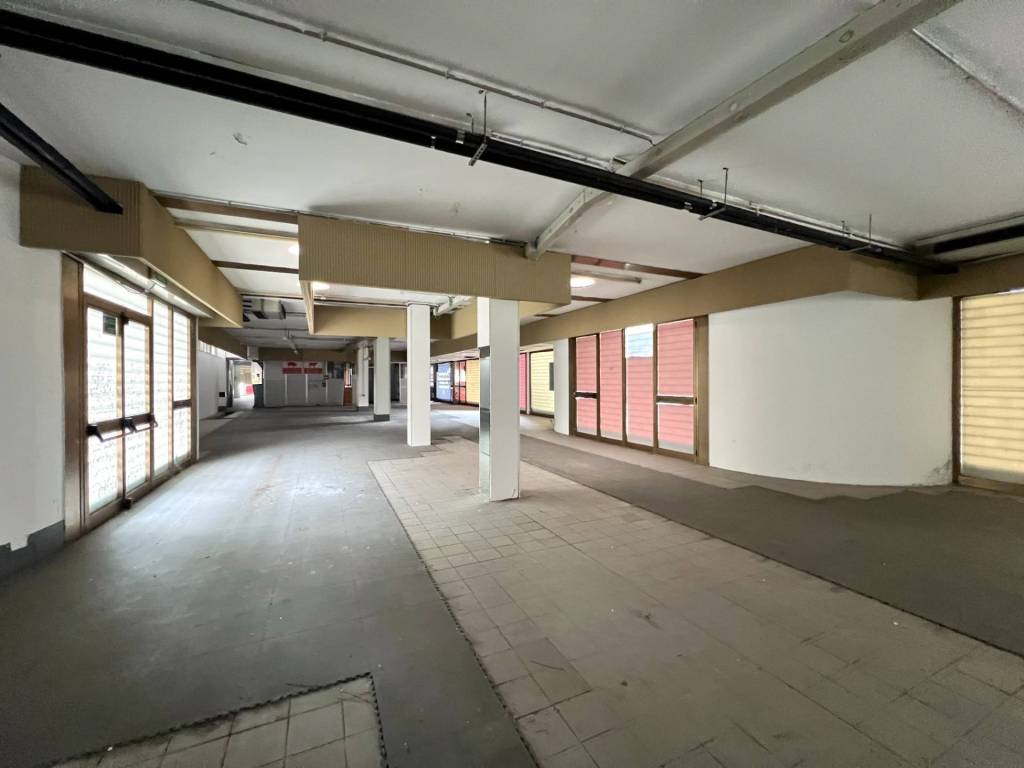 Immobile a Grumello del monte in Via Donatori di Sangue - Foto 5