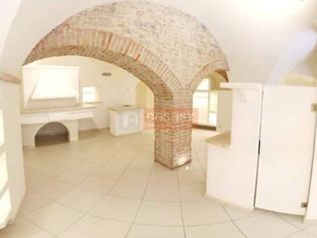 Immobile a Albenga in Via Torlaro - Foto 2