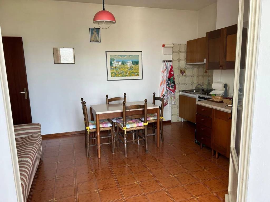 Appartamento a Comacchio in A.Oriani, 38 - Foto 2
