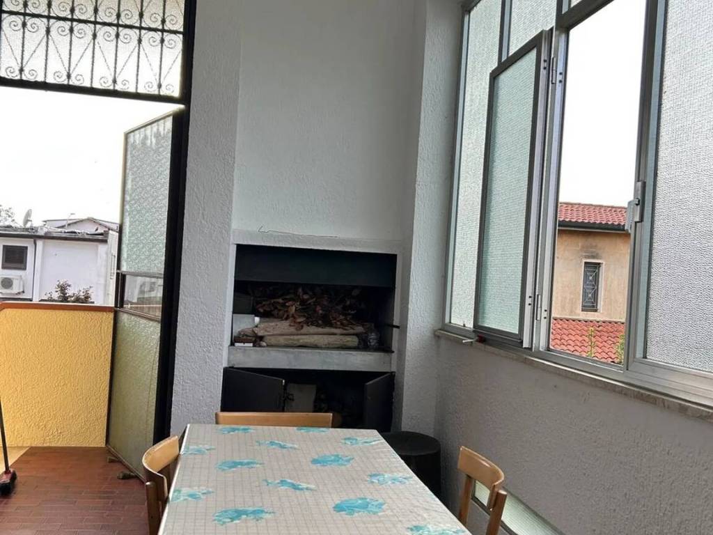 Appartamento a Comacchio in A.Oriani, 38 - Foto 3