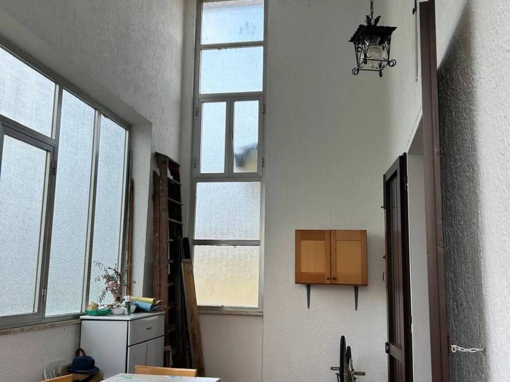 Appartamento a Comacchio in A.Oriani, 38 - Foto 4