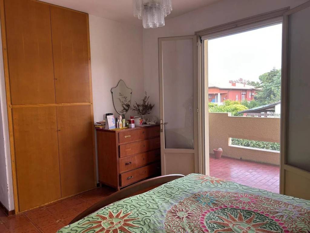 Appartamento a Comacchio in A.Oriani, 38 - Foto 5