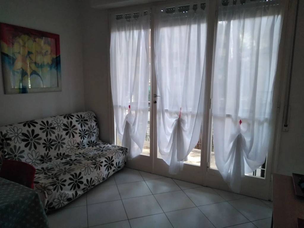 Appartamento a Comacchio in Via Panaro, 2 - Foto 3