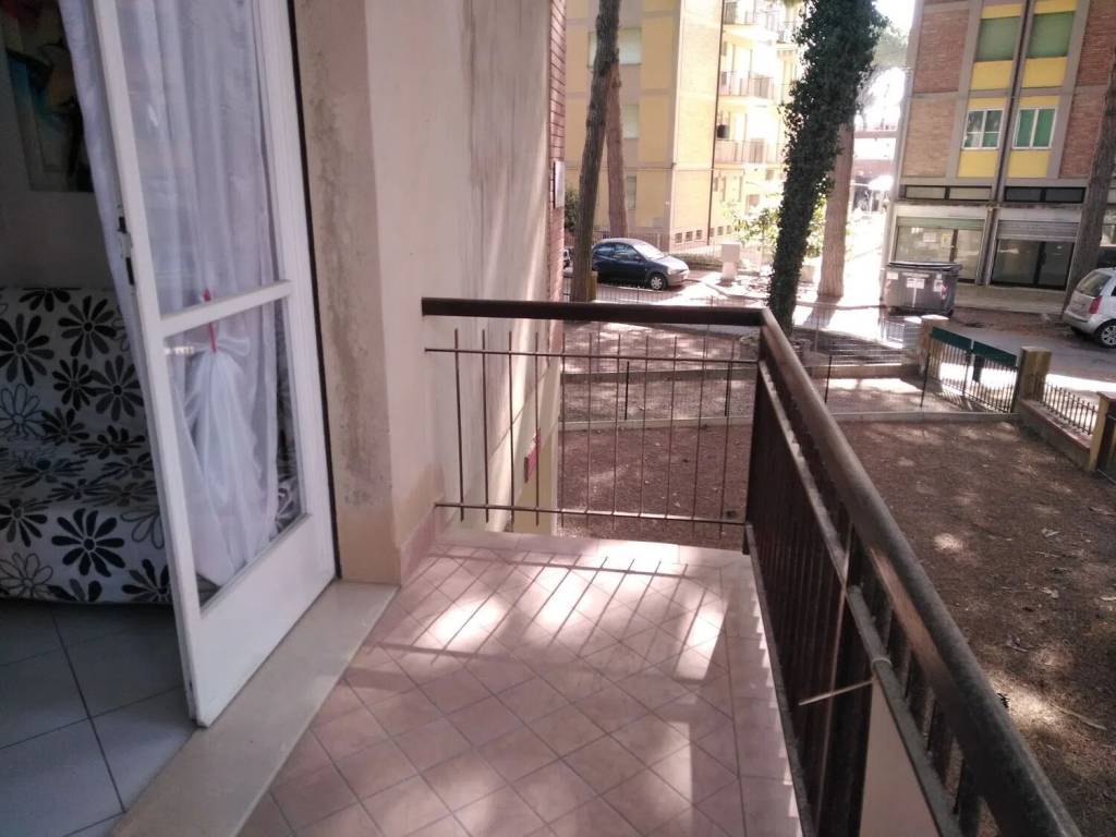 Appartamento a Comacchio in Via Panaro, 2 - Foto 4