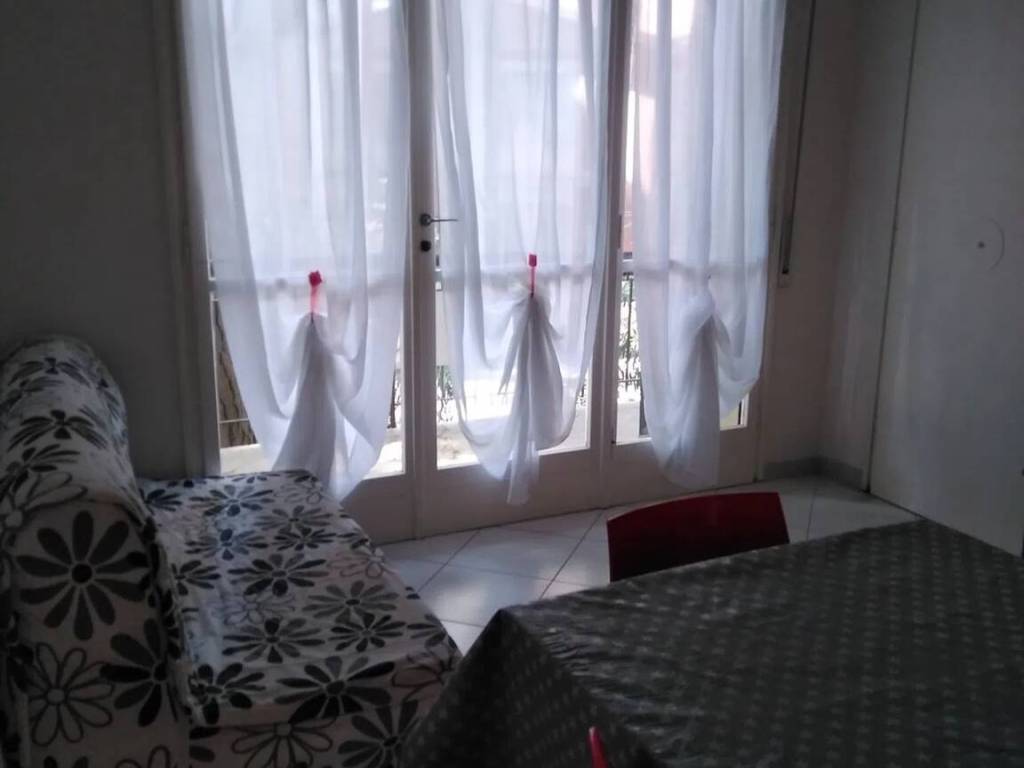 Appartamento a Comacchio in Via Panaro, 2 - Foto 5