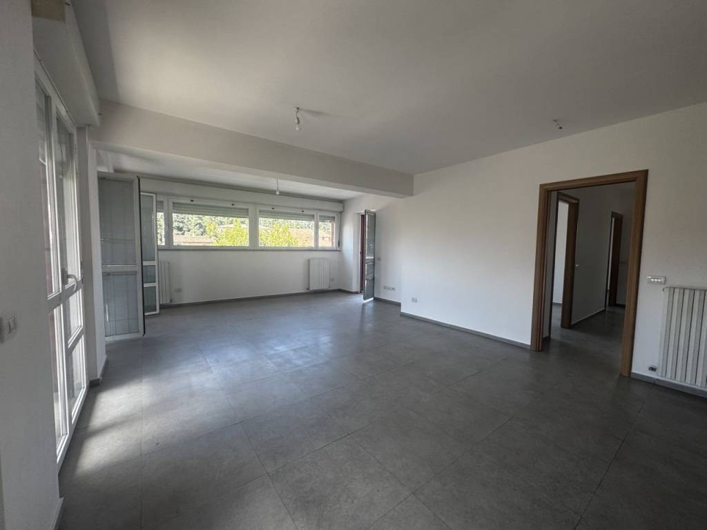 Appartamento a Jesi - Foto 2