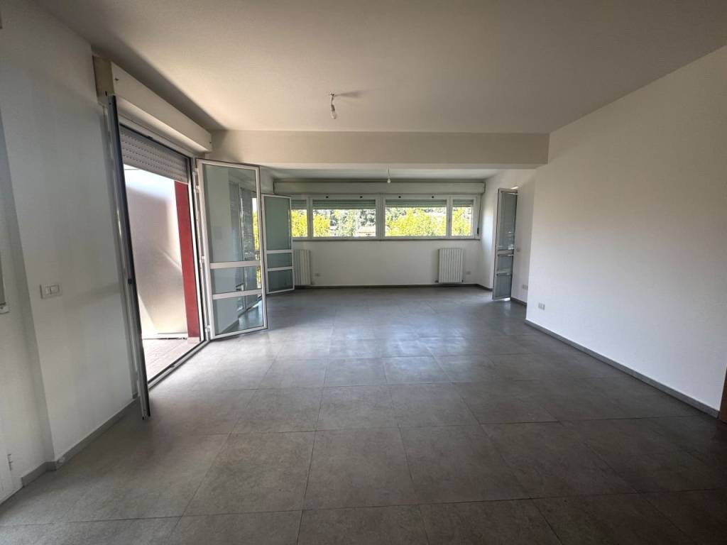 Appartamento a Jesi - Foto 4