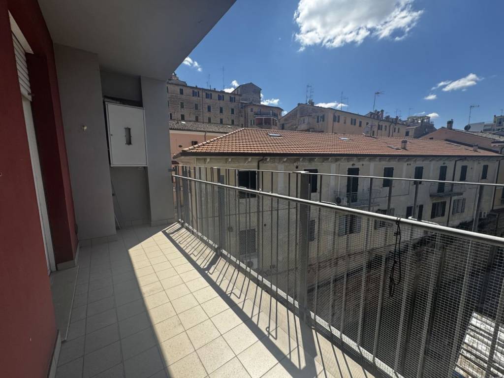 Appartamento a Jesi - Foto 5