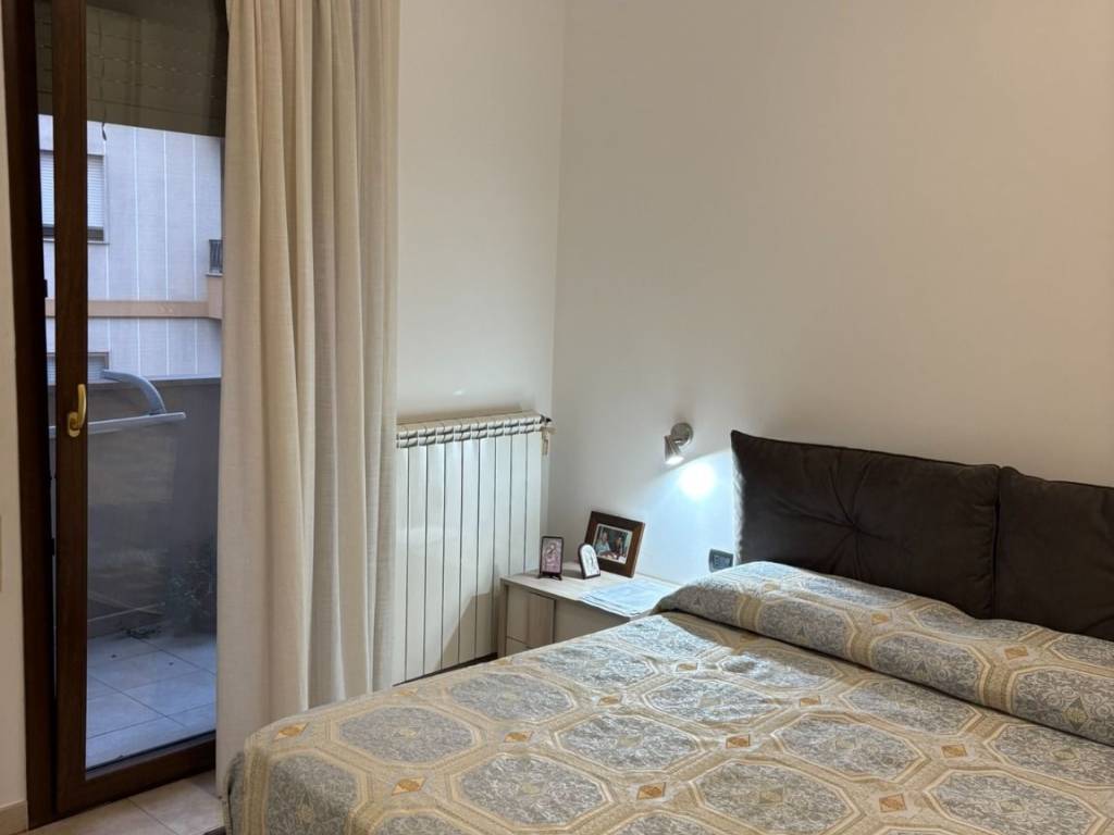 Appartamento a Brindisi in Via San Leucio - Foto 2