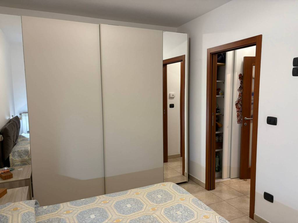 Appartamento a Brindisi in Via San Leucio - Foto 3