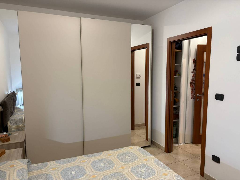 Appartamento a Brindisi in Via San Leucio - Foto 4