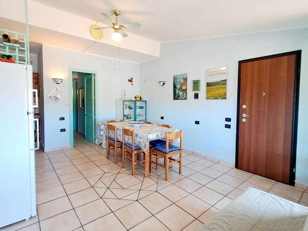 Villetta a schiera a Villasimius in Via Libeccio, 45 - Foto 4