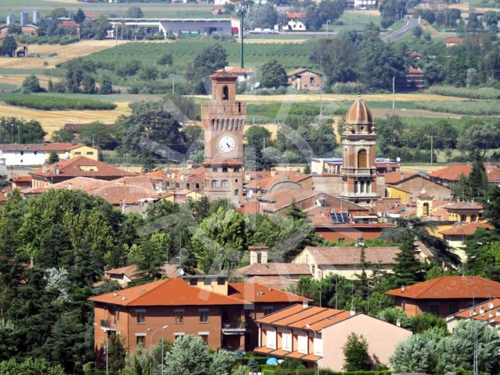 Immobile a Castel san pietro terme - Foto 2