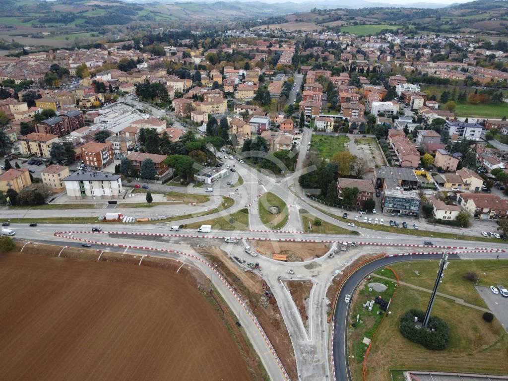 Immobile a Castel san pietro terme - Foto 3
