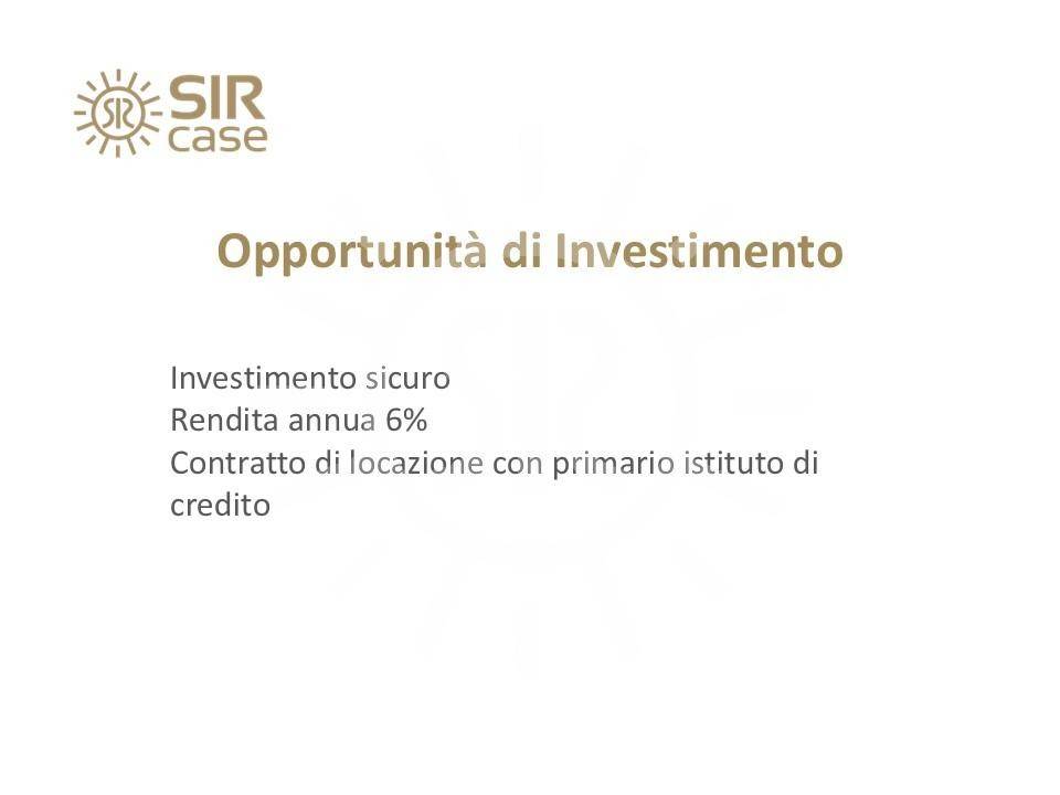 Immobile a Castel san pietro terme - Foto 4