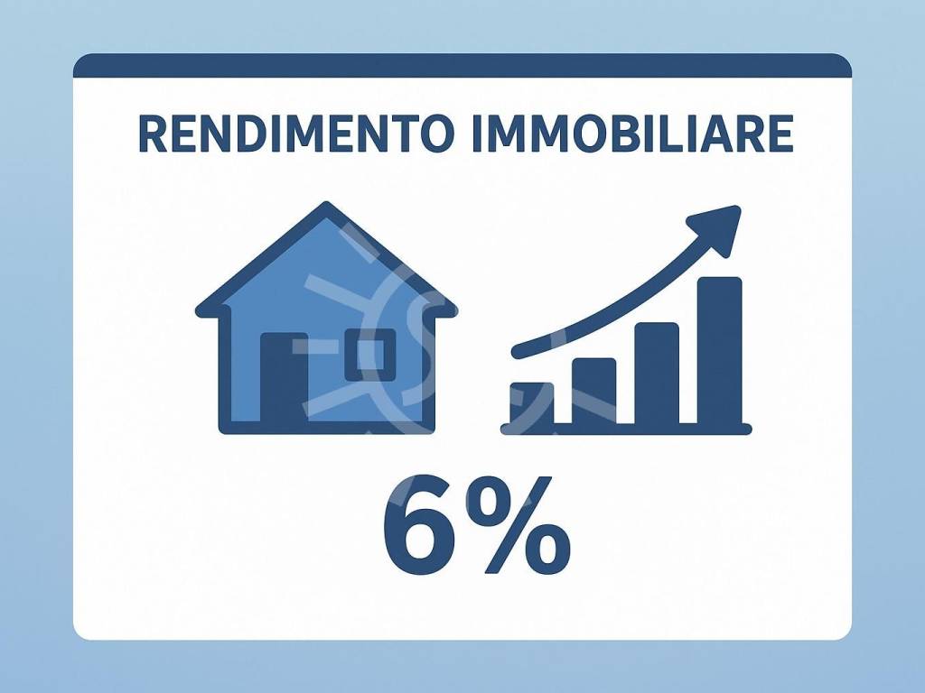 Immobile a Castel san pietro terme - Foto 5