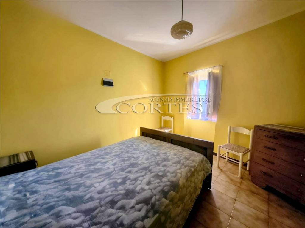 Appartamento a Anghiari in via martiri della libbia, 18 - Foto 2