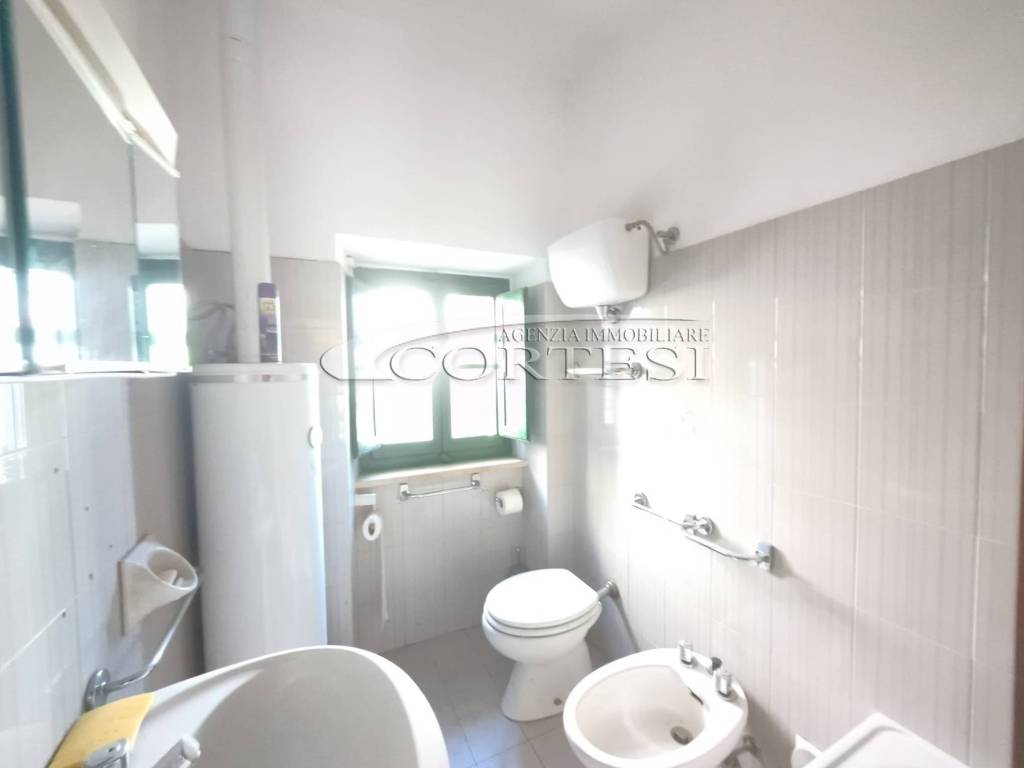 Appartamento a Anghiari in via martiri della libbia, 18 - Foto 5