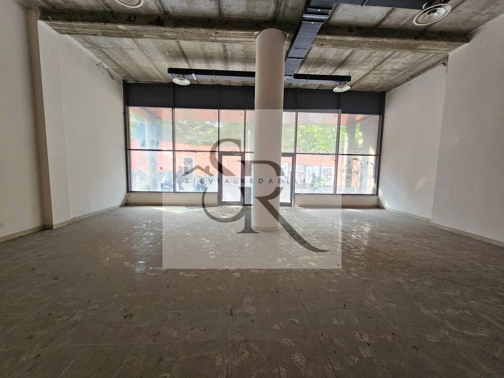 Immobile a Lecco in Corso Giacomo Matteotti - Foto 3