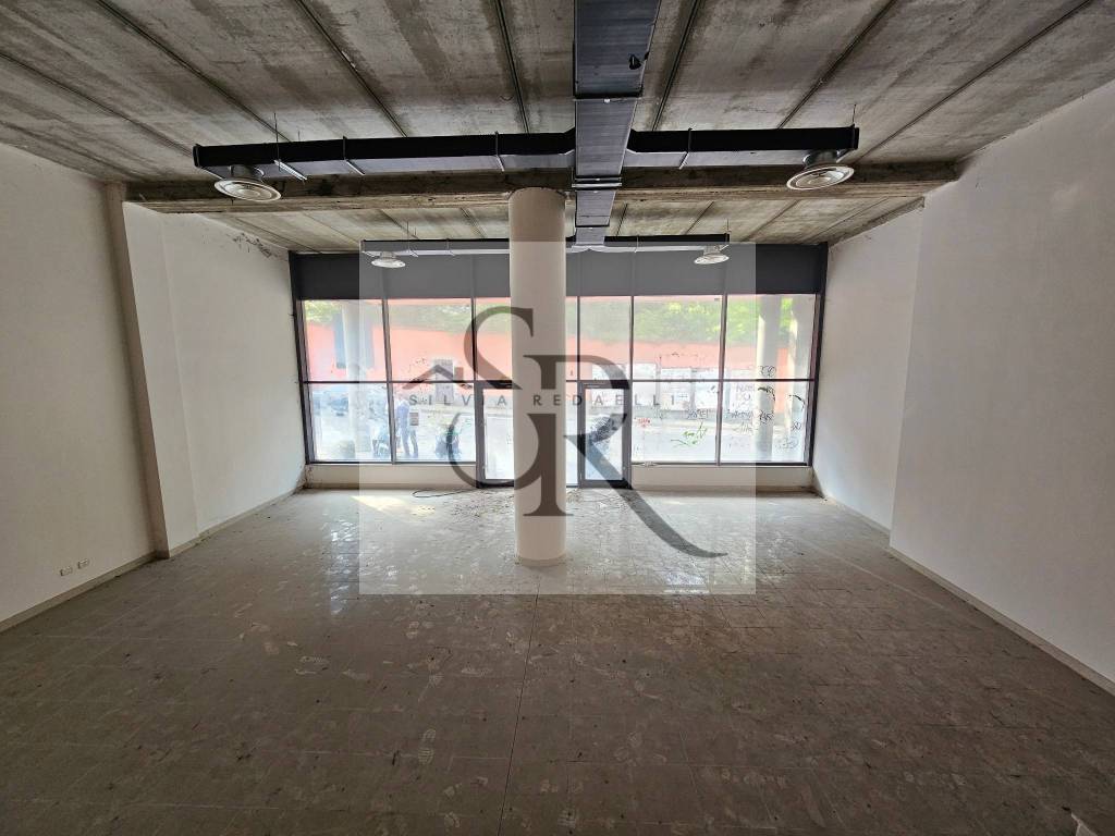 Immobile a Lecco in Corso Giacomo Matteotti - Foto 4