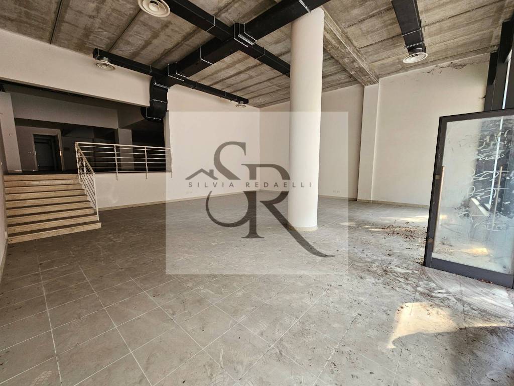 Immobile a Lecco in Corso Giacomo Matteotti - Foto 5