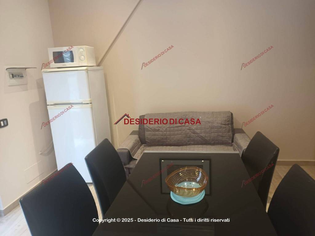 Appartamento a Campofelice di roccella in Via Breccia, 26 - Foto 3