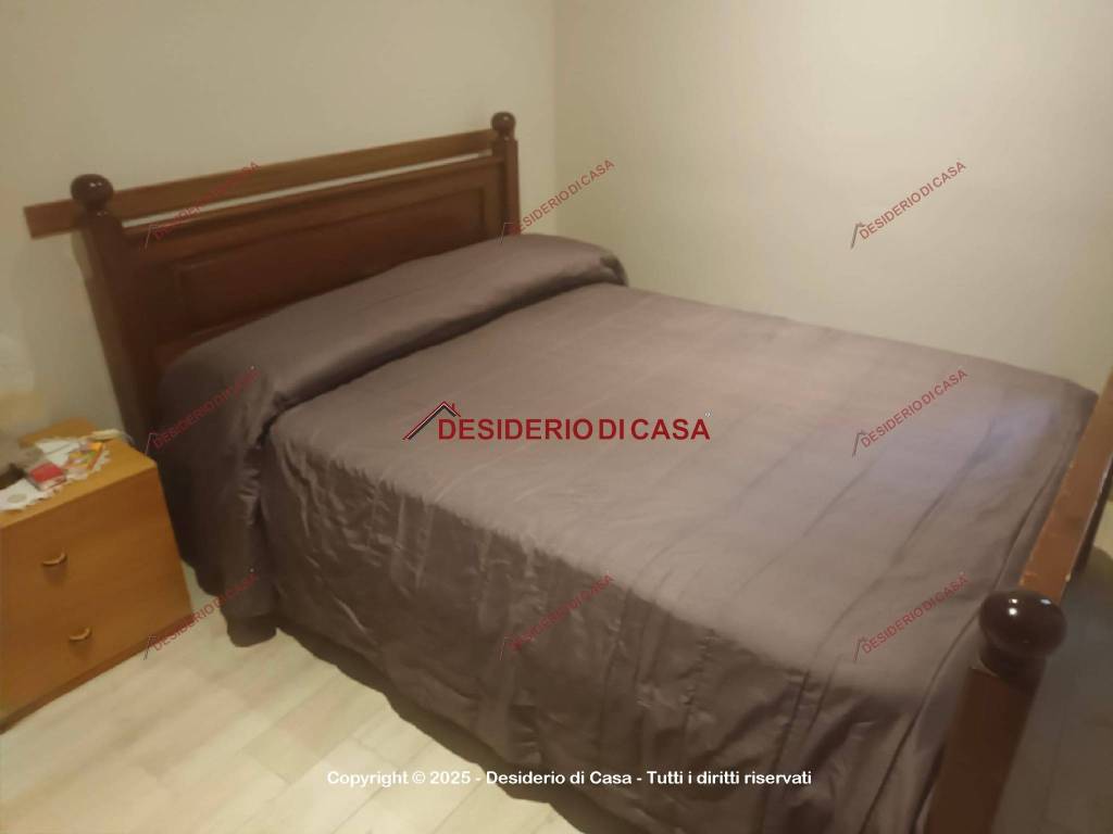 Appartamento a Campofelice di roccella in Via Breccia, 26 - Foto 4