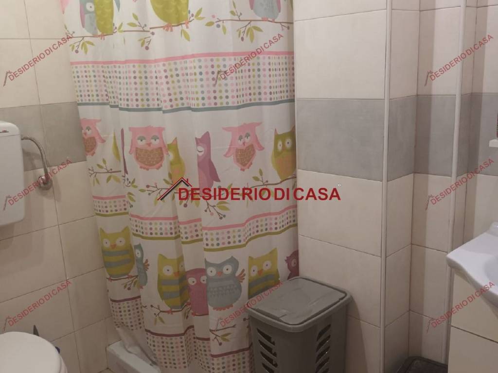 Appartamento a Campofelice di roccella in Via Breccia, 26 - Foto 5