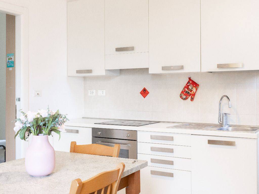 Appartamento a Bologna in Via Leonetto Cipriani - Foto 4