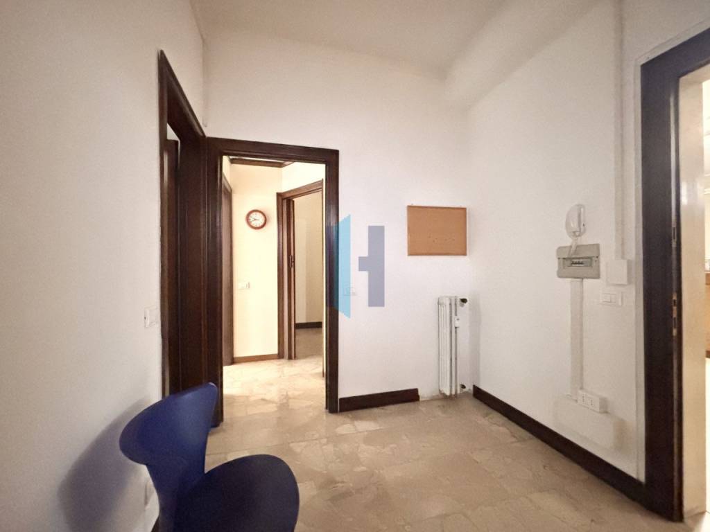 Appartamento a Brescia in Viale Italia - Foto 2