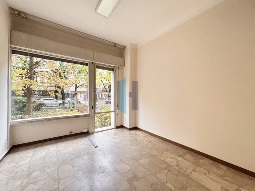 Appartamento a Brescia in Viale Italia - Foto 5