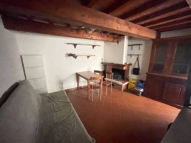Casa indipendente a Reggello in Località in Piano Cascia - Foto 2