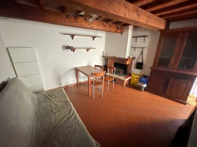 Casa indipendente a Reggello in Località in Piano Cascia - Foto 3