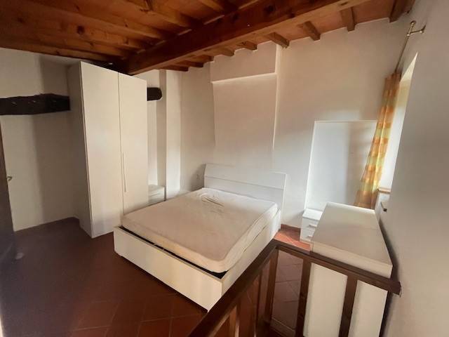 Casa indipendente a Reggello in Località in Piano Cascia - Foto 4