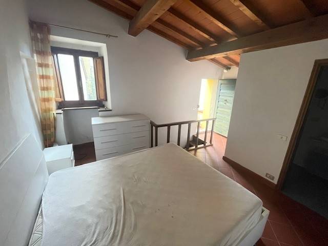 Casa indipendente a Reggello in Località in Piano Cascia - Foto 5