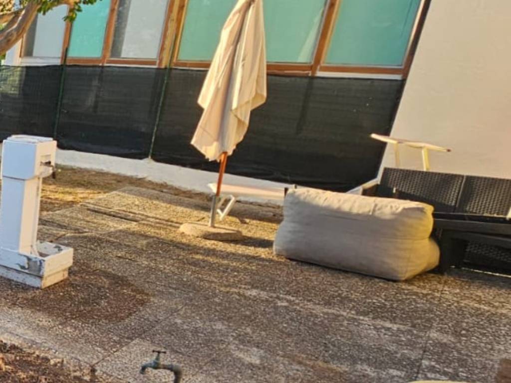 Villetta a schiera a Montemarciano in Via Mar Mediterraneo - Foto 3