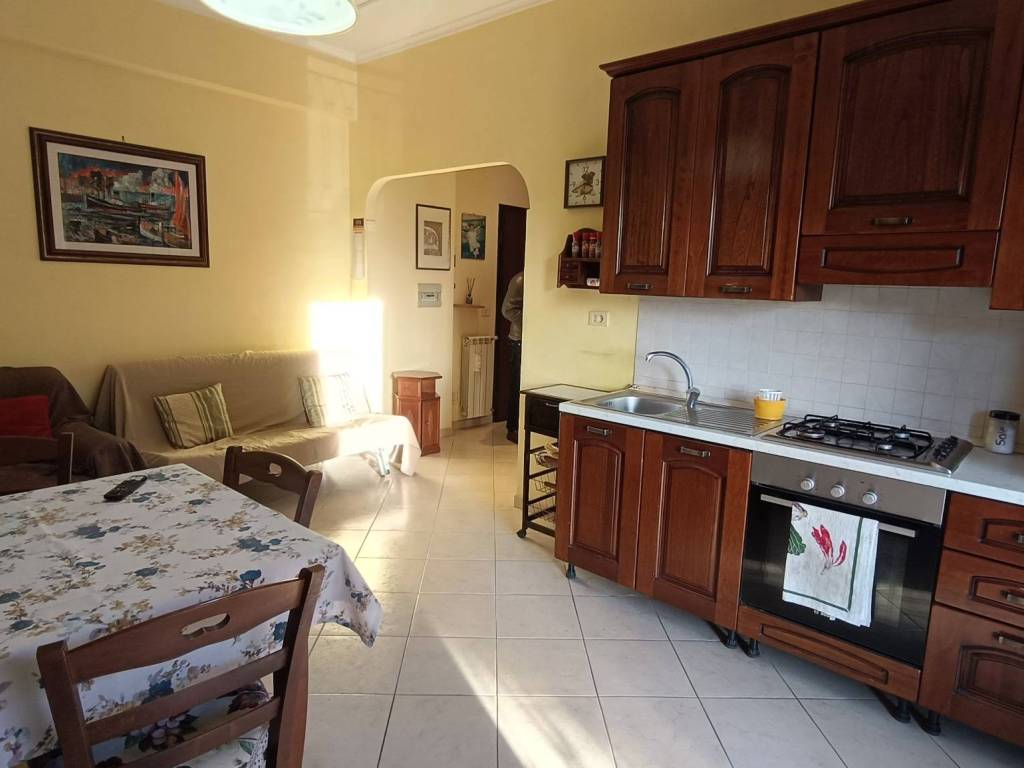 Appartamento a Ciampino - Foto 2