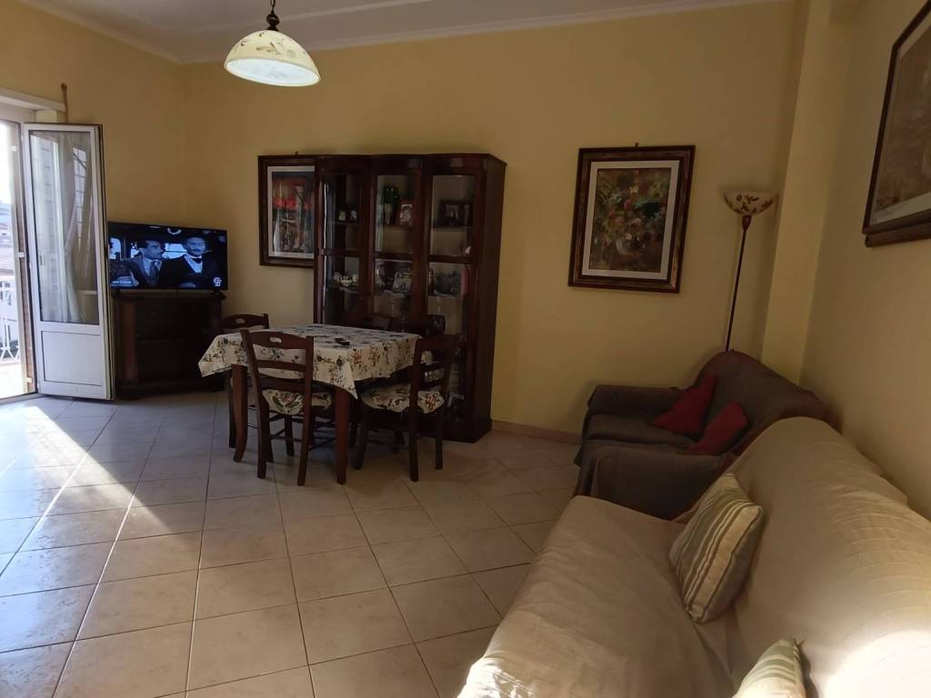 Appartamento a Ciampino - Foto 4