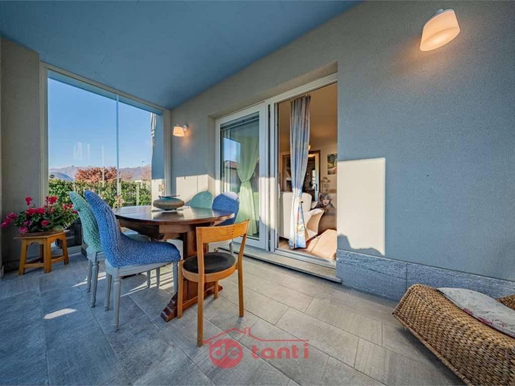 Casa indipendente a Dubino in via della torre, 3/B - Foto 5