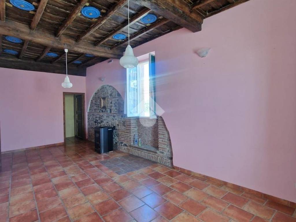 Appartamento a Velletri - Foto 2