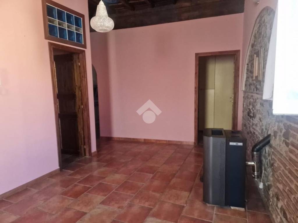 Appartamento a Velletri - Foto 3