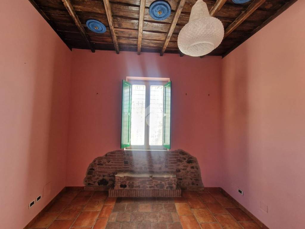 Appartamento a Velletri - Foto 4