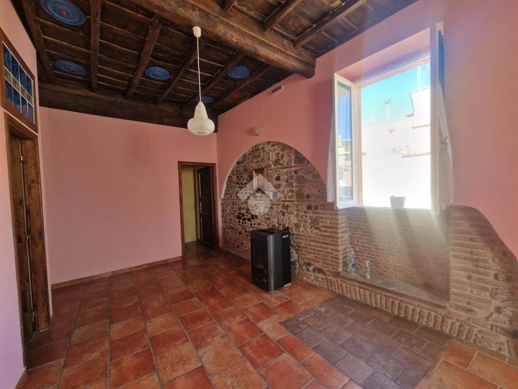 Appartamento a Velletri - Foto 5